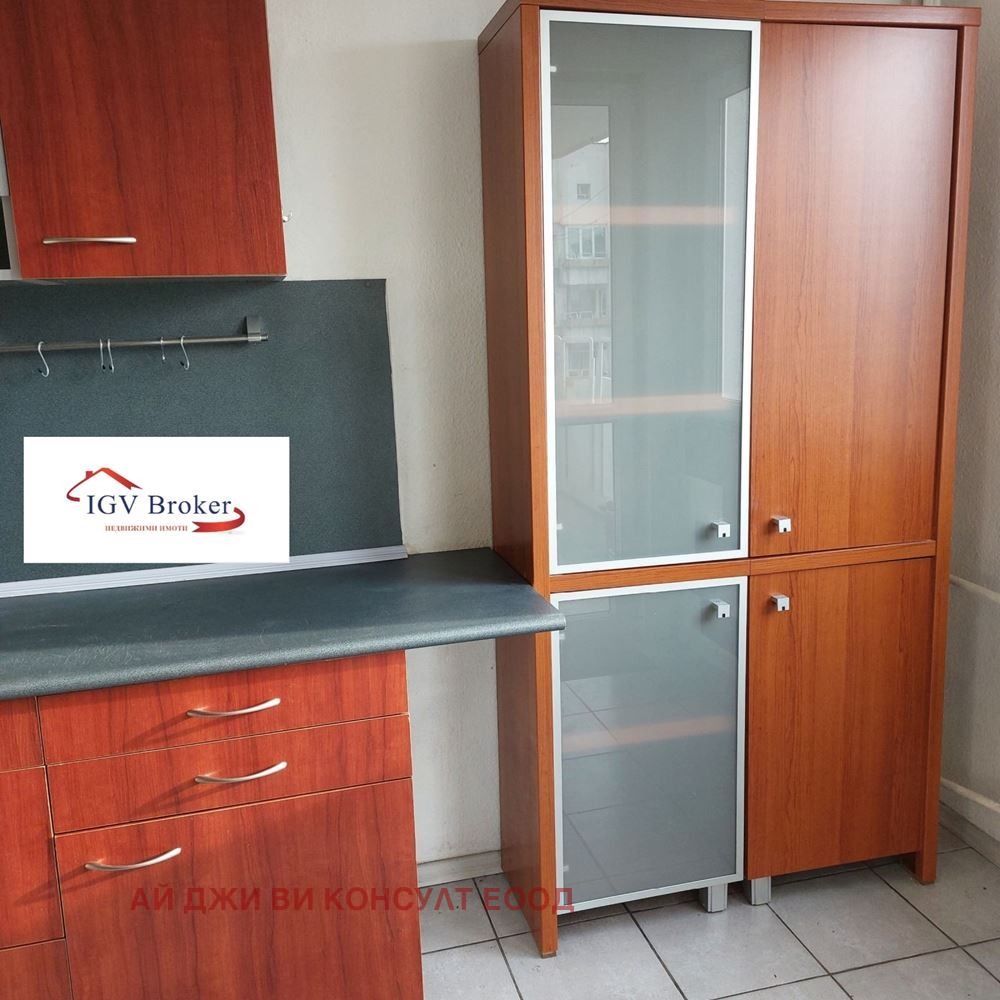 ���� ��� ���� 3-����� | Imot.bg � ����������� 4