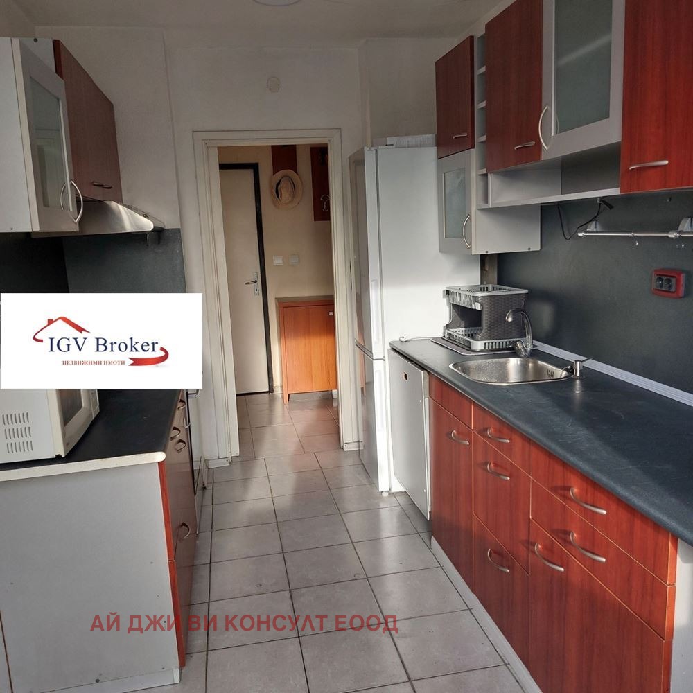 ���� ��� ���� 3-����� | Imot.bg � ����������� 3