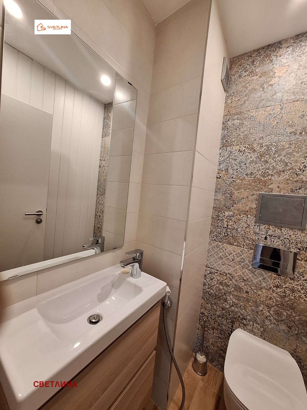 ���� ��� ���� 3-����� | Imot.bg � ����������� 12