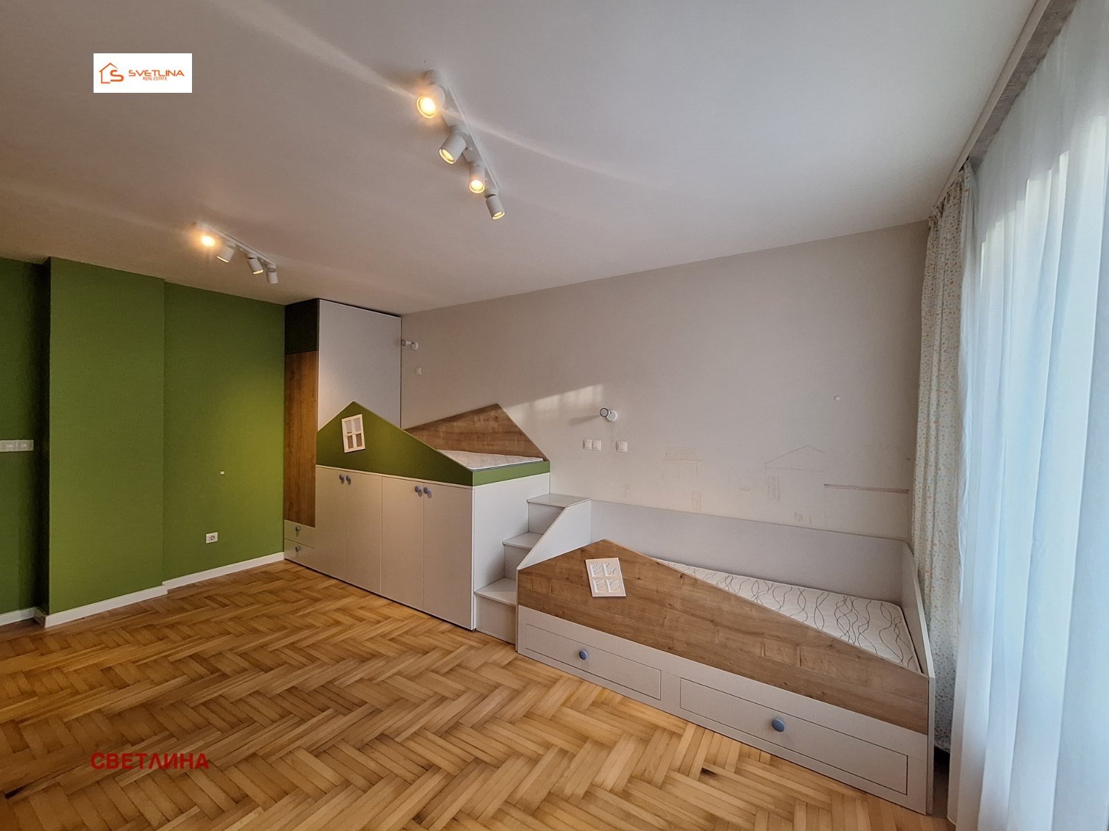 ���� ��� ���� 3-����� | Imot.bg � ����������� 5