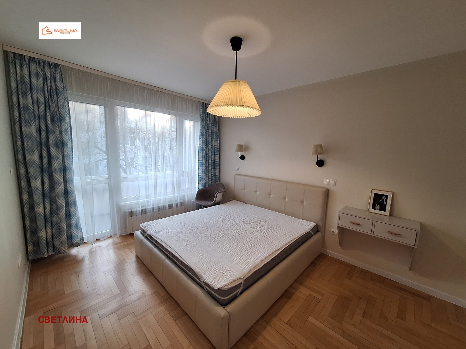 ���� ��� ���� 3-����� | Imot.bg � ����������� 8