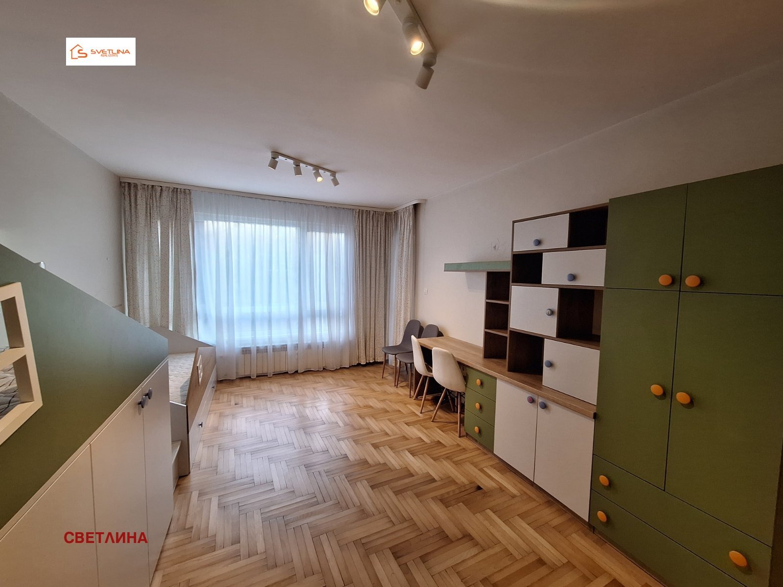 ���� ��� ���� 3-����� | Imot.bg � ����������� 7