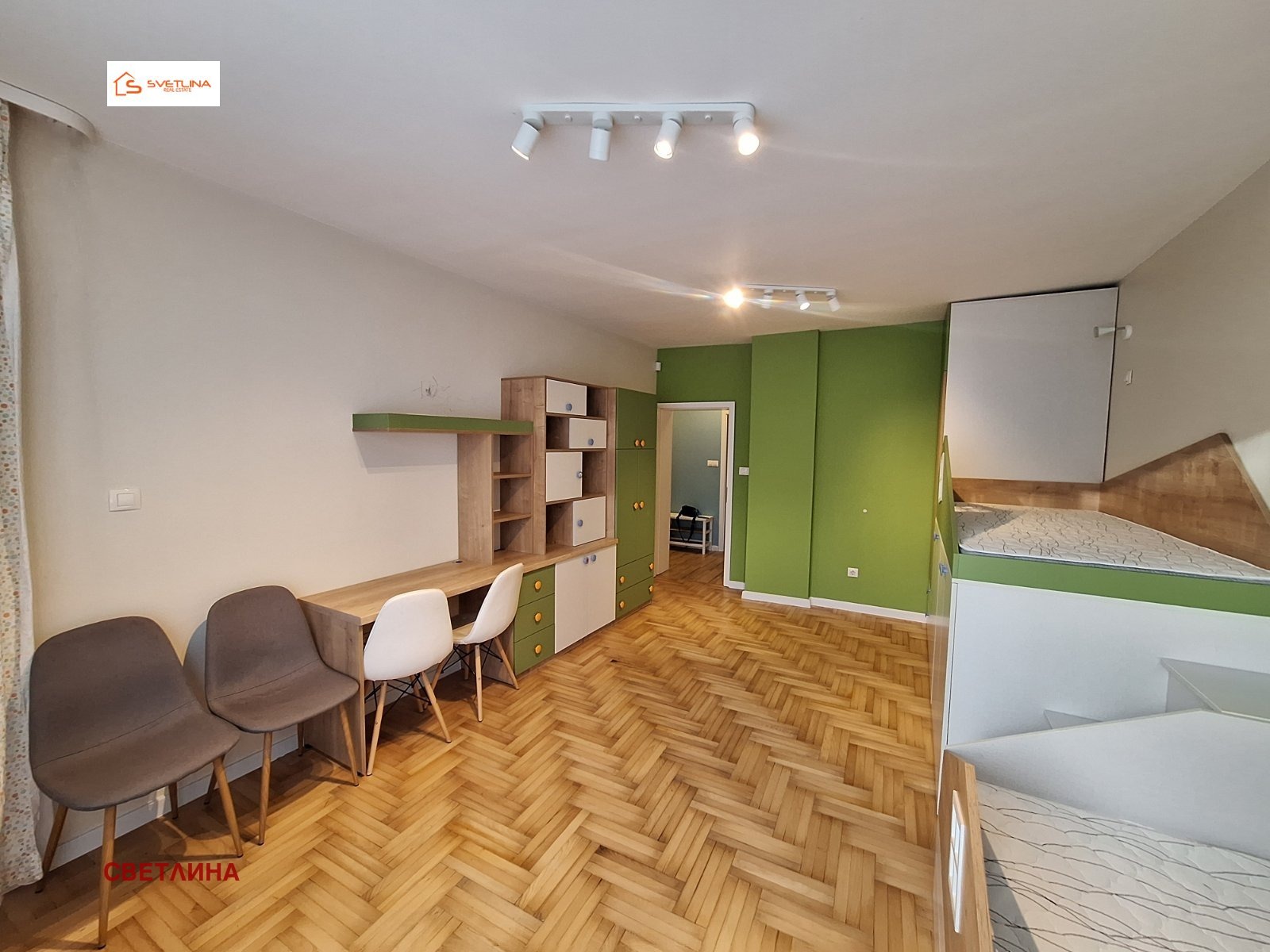 ���� ��� ���� 3-����� | Imot.bg � ����������� 6