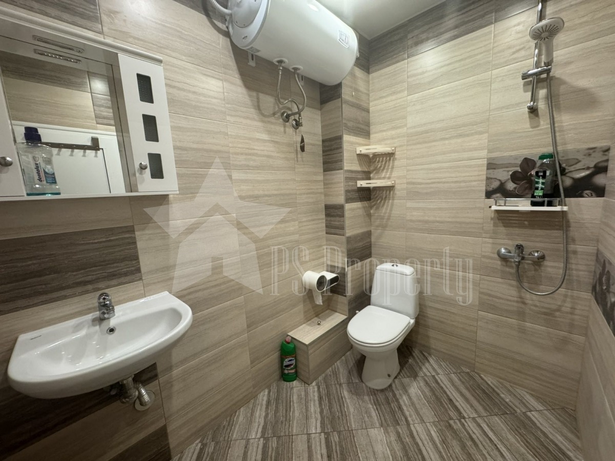 ���� ��� ���� 3-����� | Imot.bg � ����������� 9