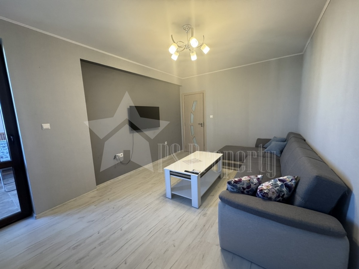 ���� ��� ���� 3-����� | Imot.bg � ����������� 2