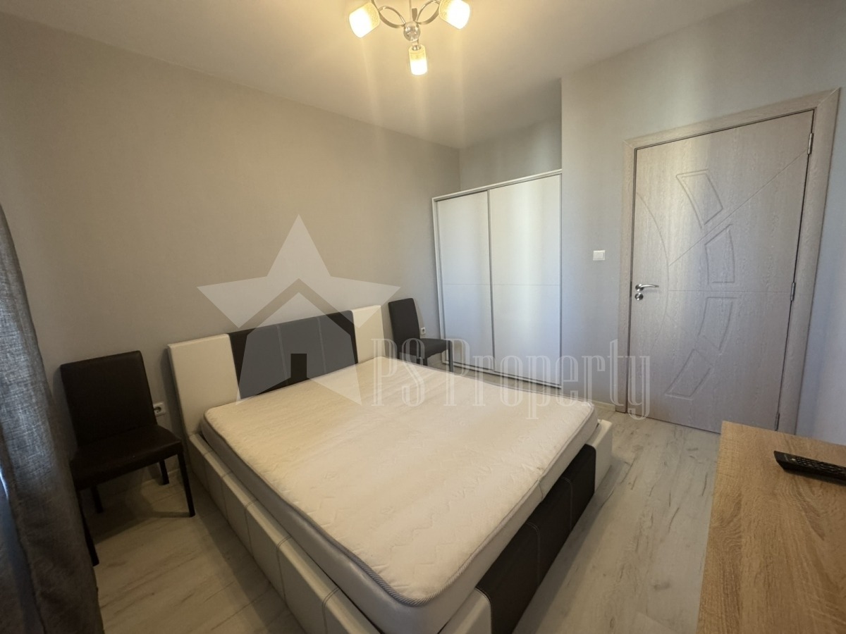 ���� ��� ���� 3-����� | Imot.bg � ����������� 4