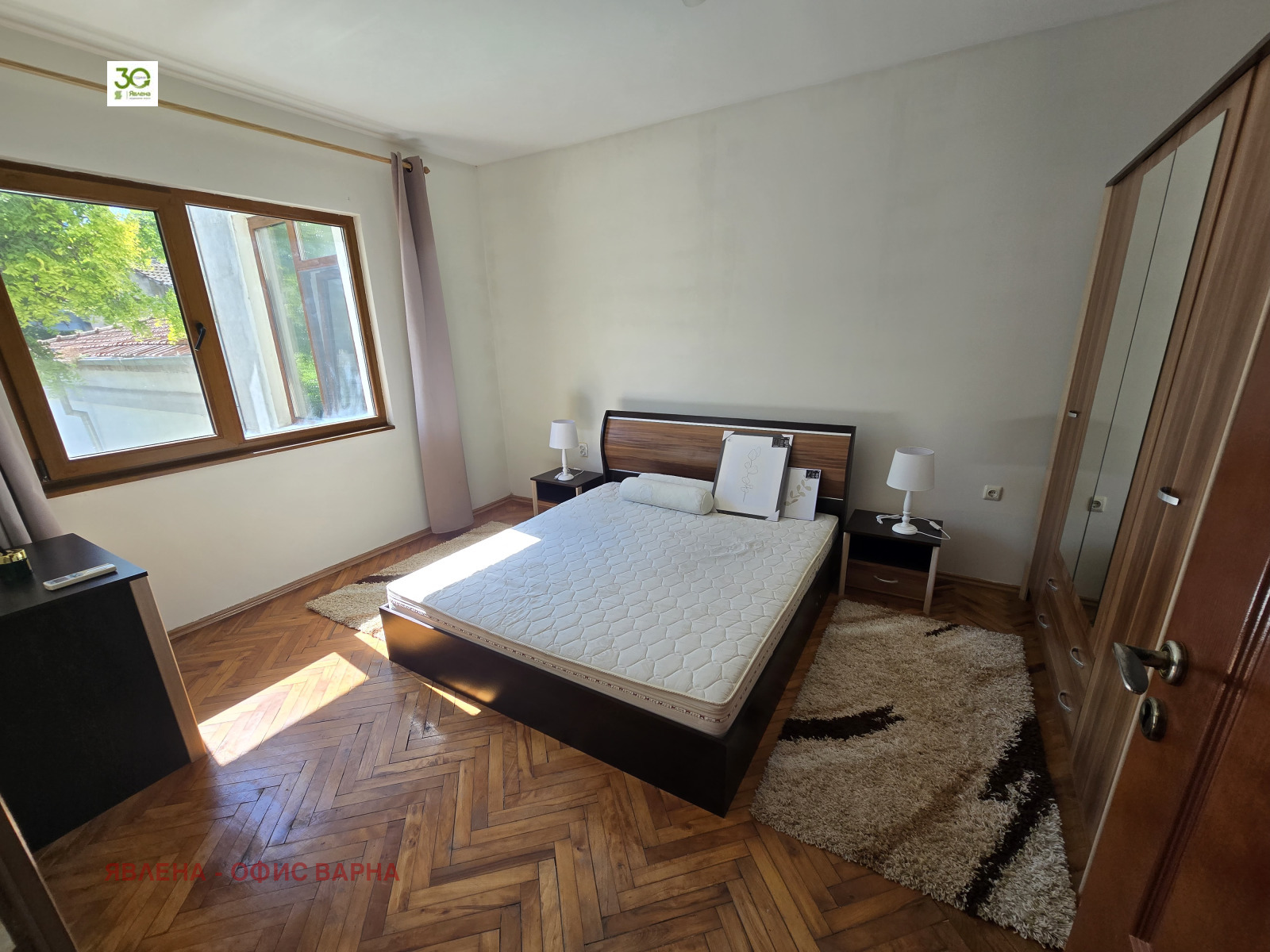 ���� ��� ���� 3-����� | Imot.bg � ����������� 1