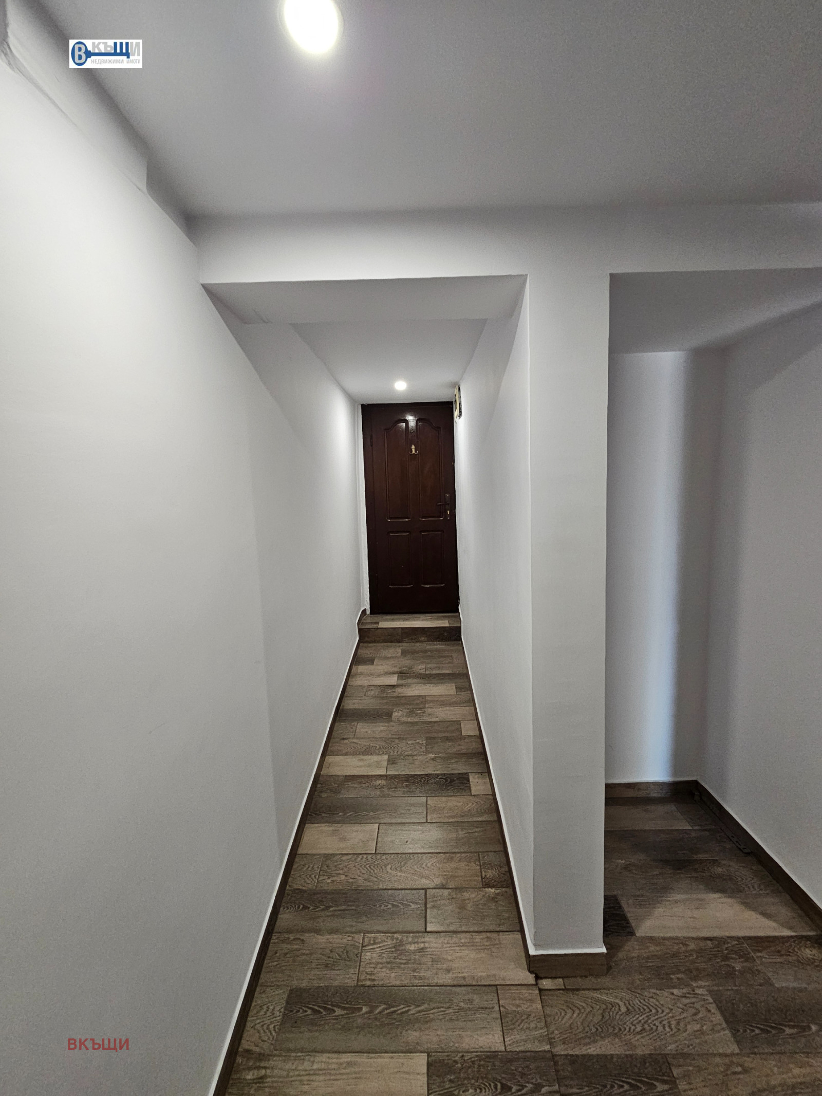 ���� ��� ���� ���� | Imot.bg � ����������� 4