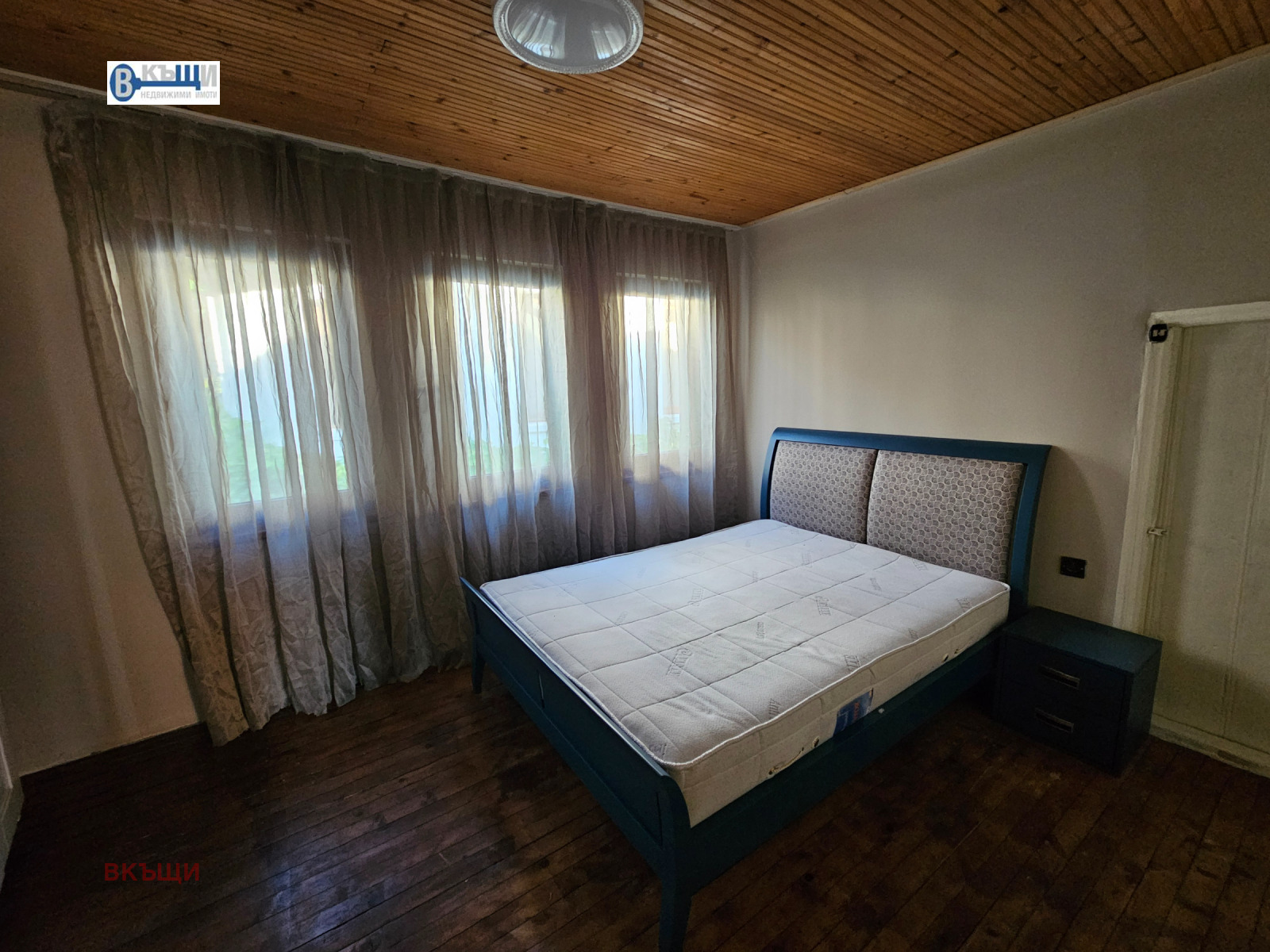 ���� ��� ���� ���� | Imot.bg � ����������� 10