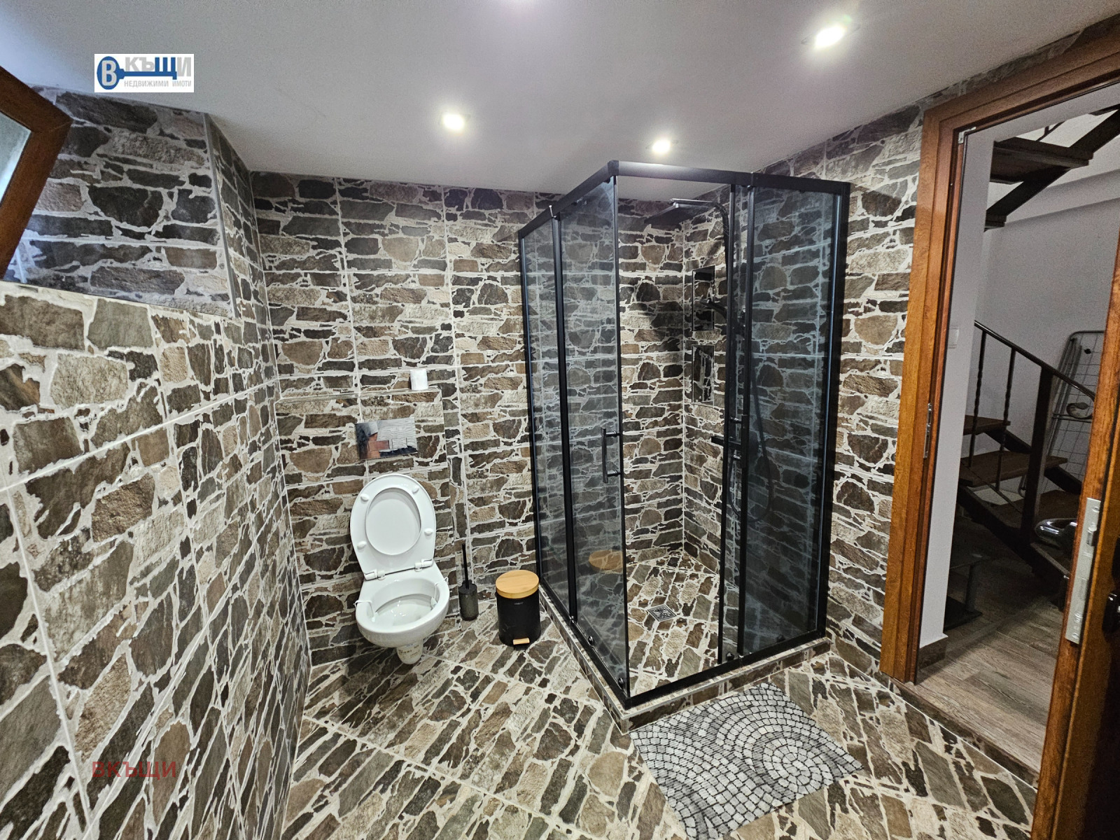 ���� ��� ���� ���� | Imot.bg � ����������� 8