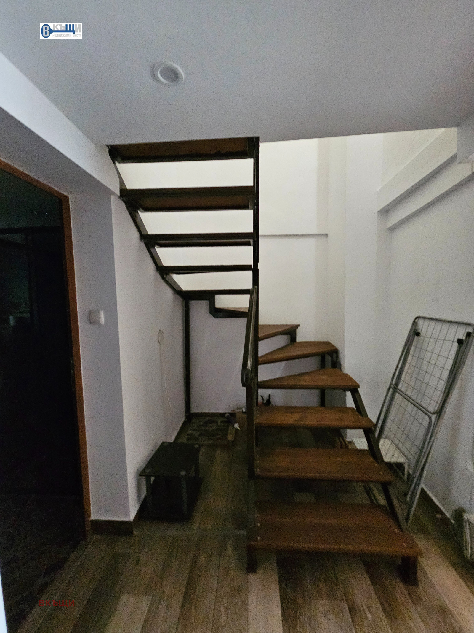 ���� ��� ���� ���� | Imot.bg � ����������� 5