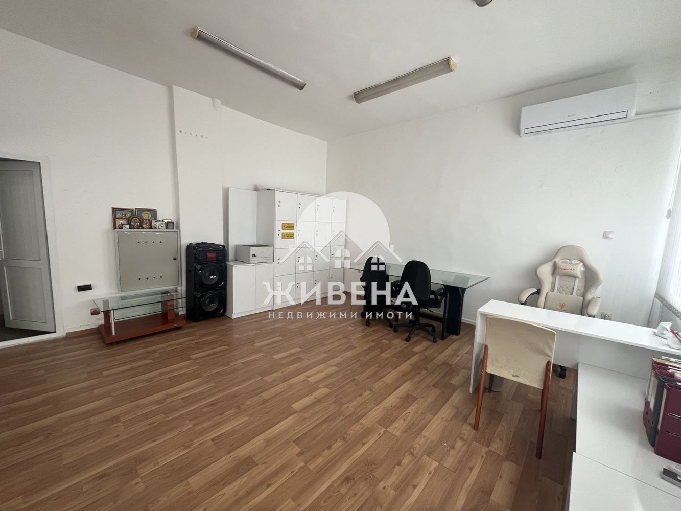 ���� ��� ���� ������� | Imot.bg � ����������� 1