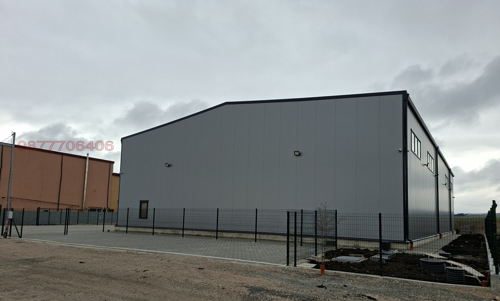 ���� ��� ���� ����� | Imot.bg � ����������� 4