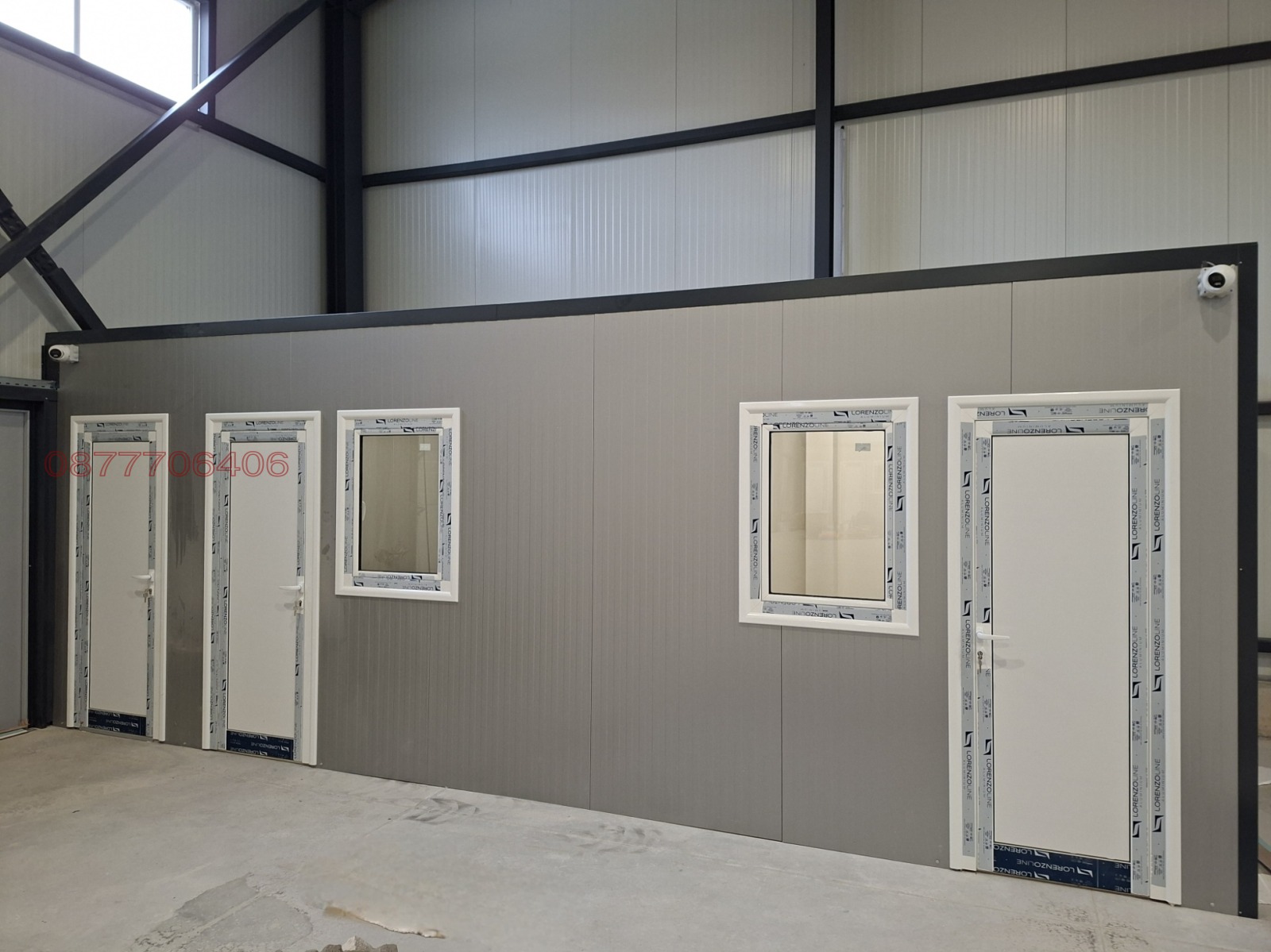 ���� ��� ���� ����� | Imot.bg � ����������� 11