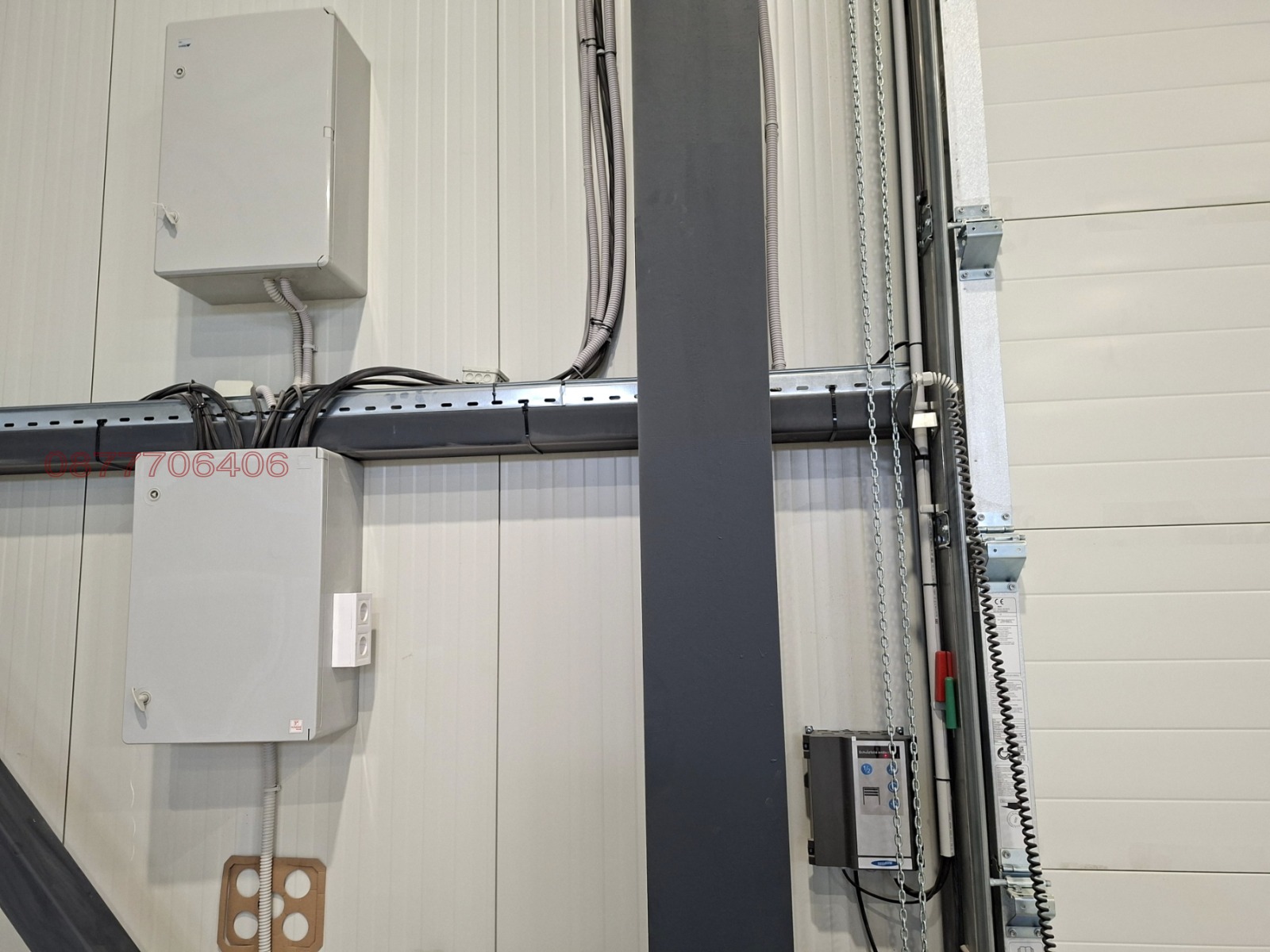 ���� ��� ���� ����� | Imot.bg � ����������� 13