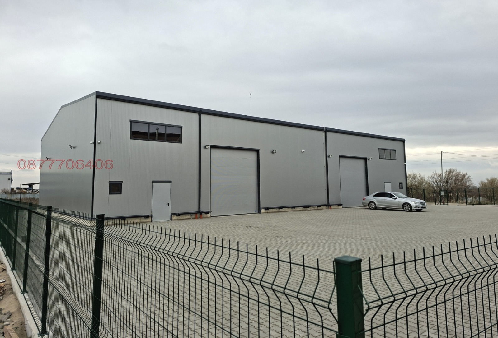 ���� ��� ���� ����� | Imot.bg � ����������� 3