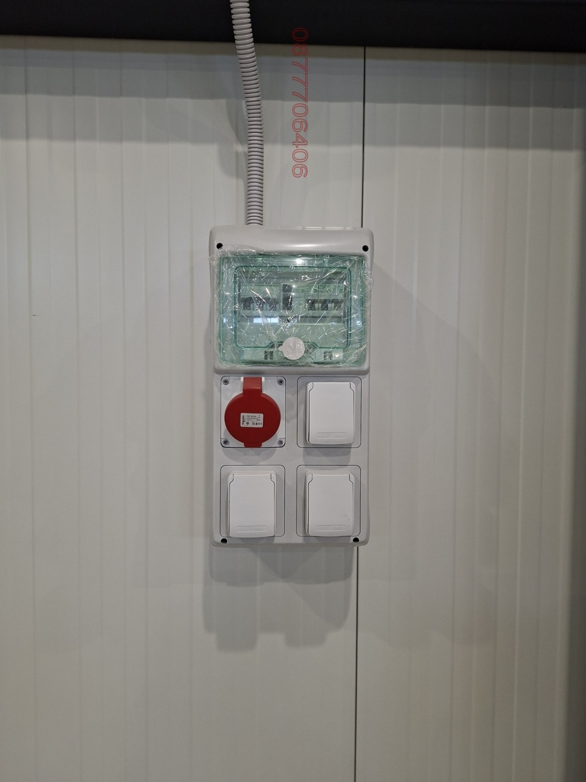 ���� ��� ���� ����� | Imot.bg � ����������� 15