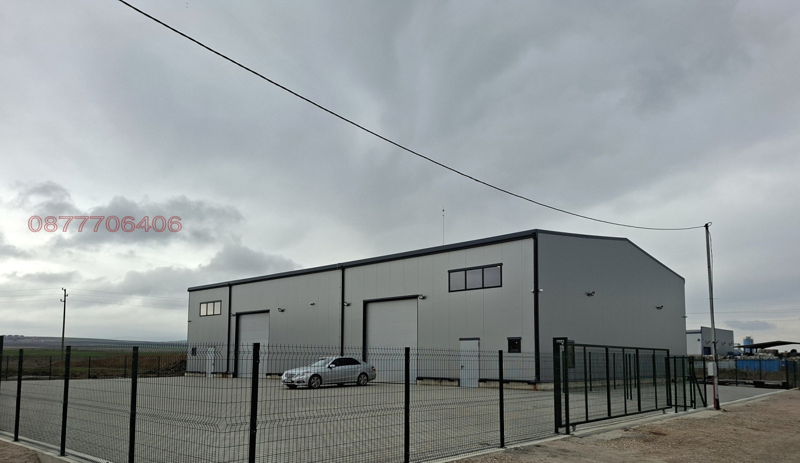 ���� ��� ���� ����� | Imot.bg � ����������� 2