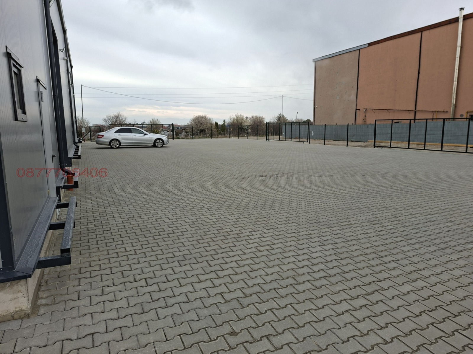 ���� ��� ���� ����� | Imot.bg � ����������� 1