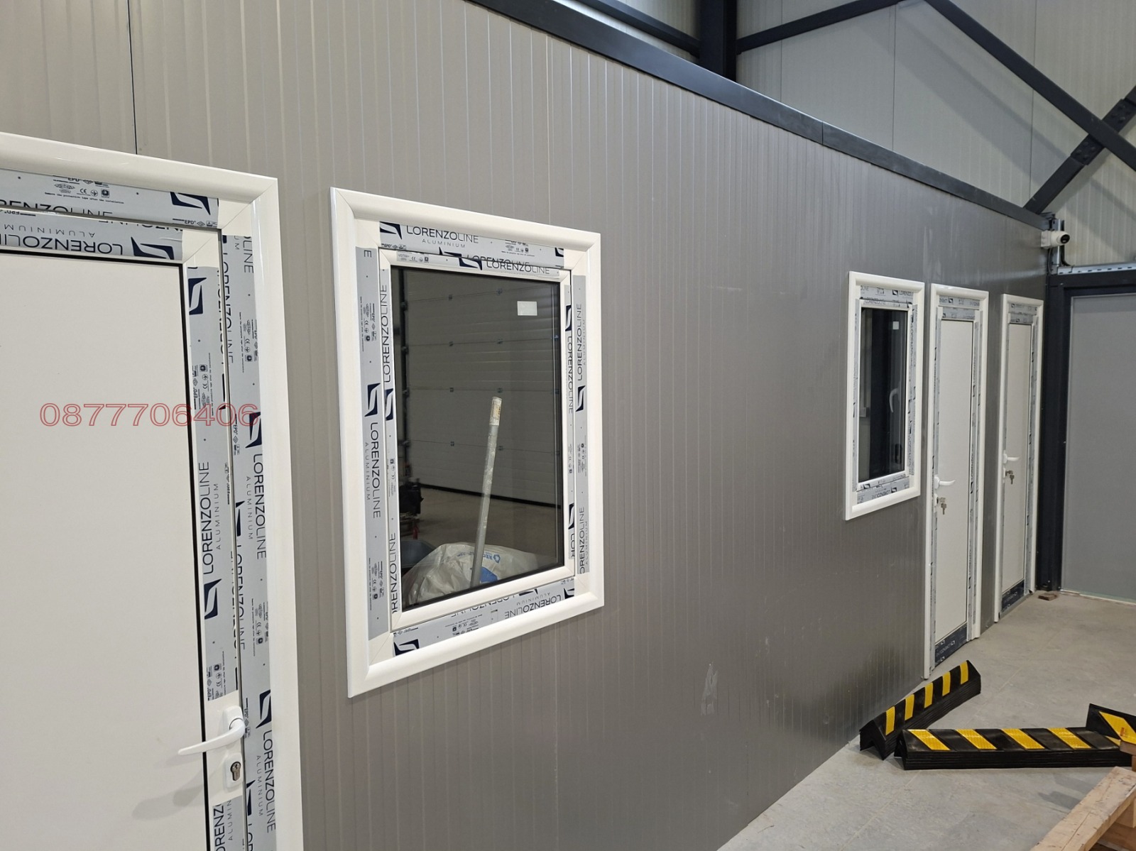 ���� ��� ���� ����� | Imot.bg � ����������� 12