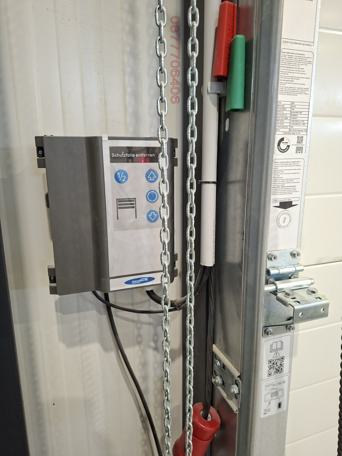 ���� ��� ���� ����� | Imot.bg � ����������� 14