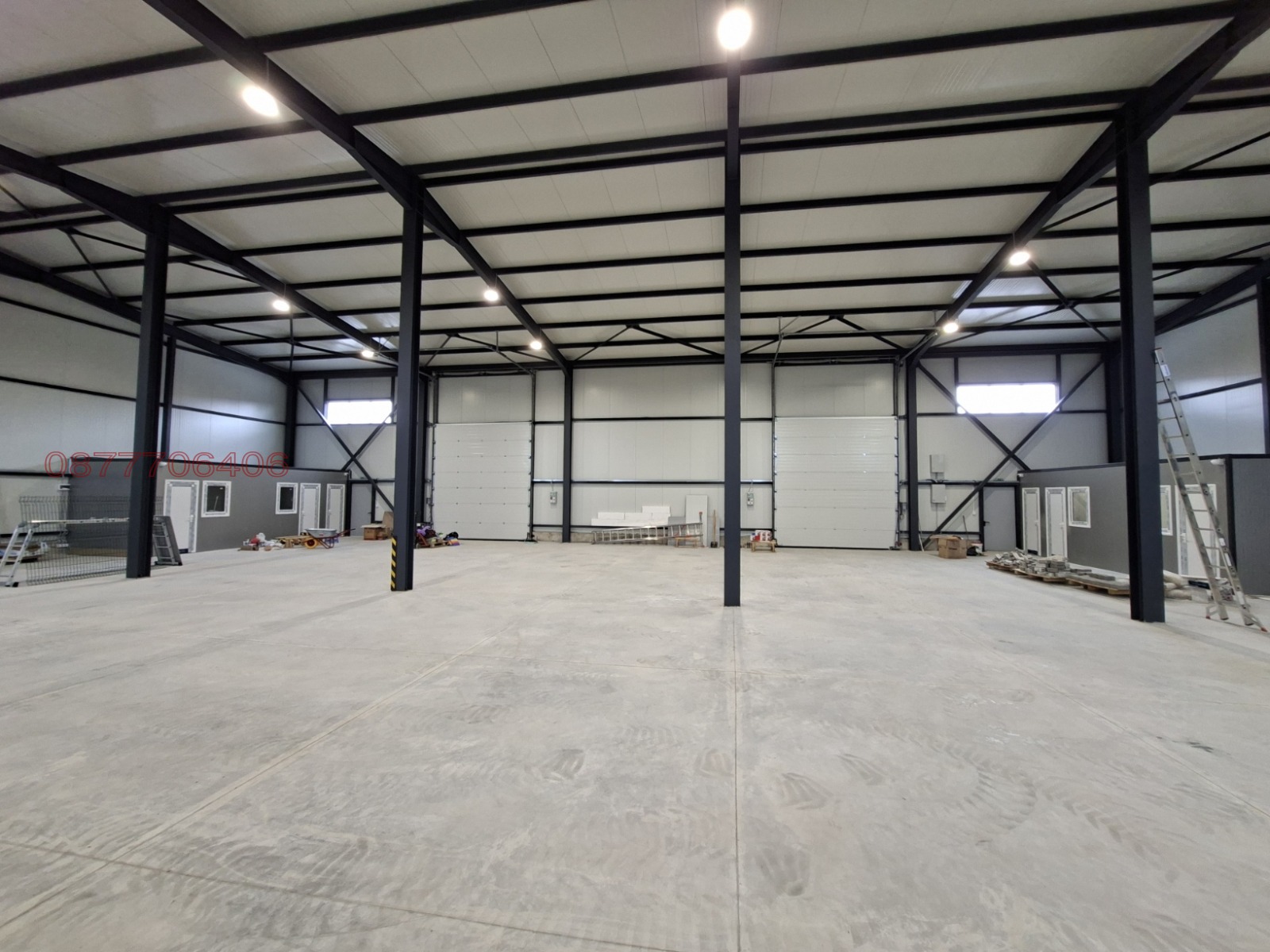 ���� ��� ���� ����� | Imot.bg � ����������� 10