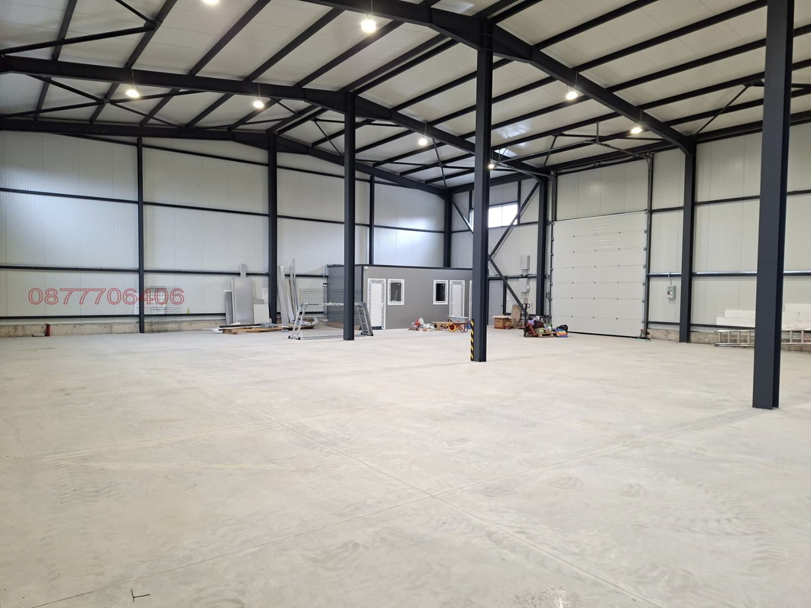 ���� ��� ���� ����� | Imot.bg � ����������� 9