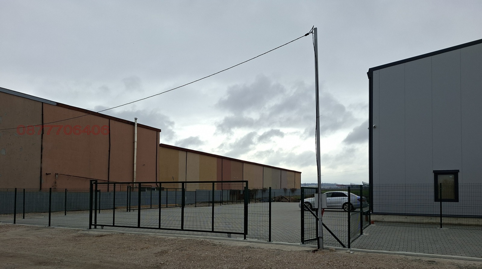 ���� ��� ���� ����� | Imot.bg � ����������� 6