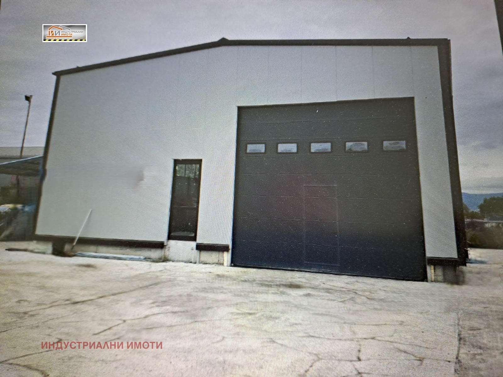 ���� ��� ���� ����� | Imot.bg � ����������� 3