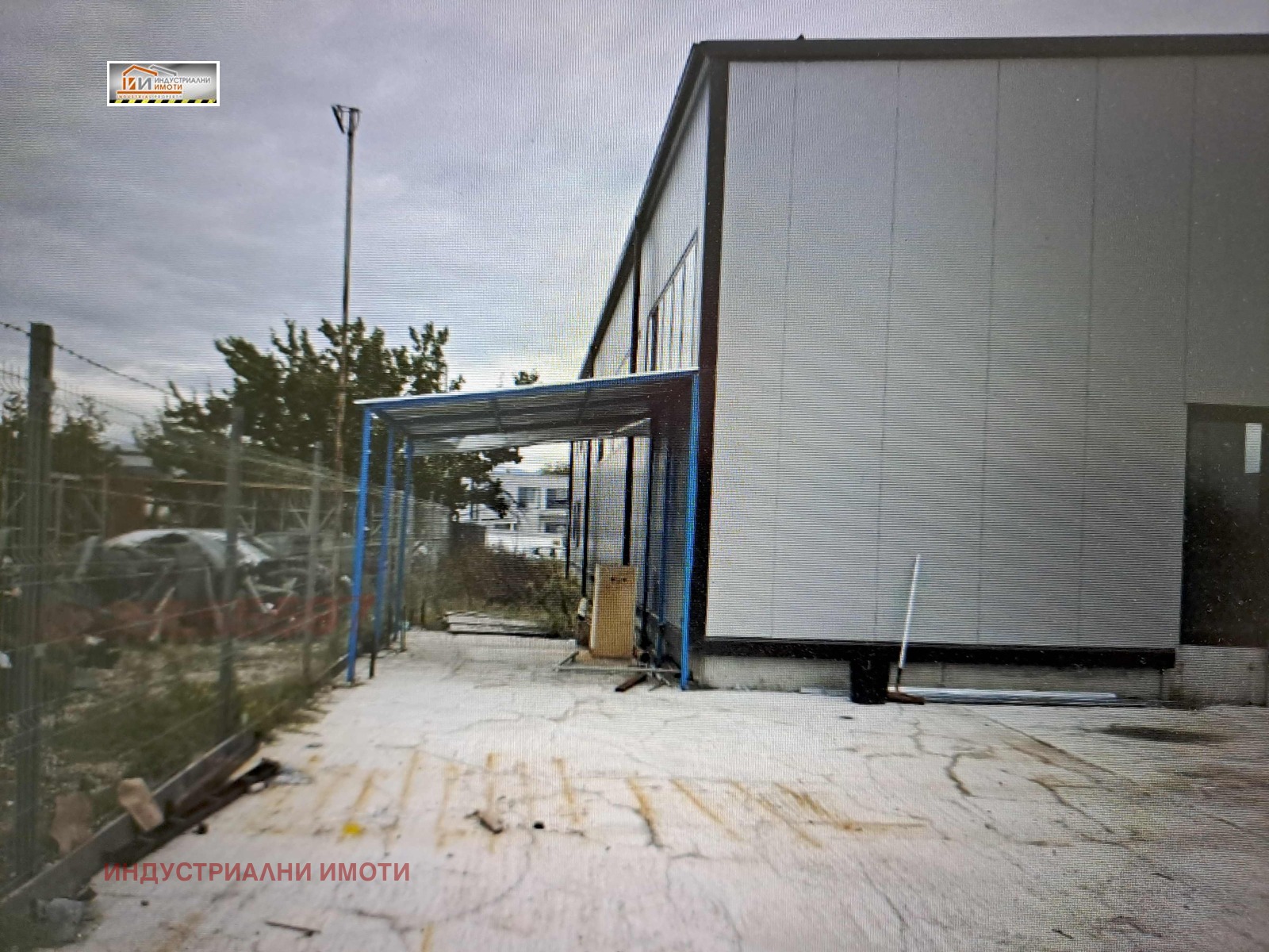 ���� ��� ���� ����� | Imot.bg � ����������� 7