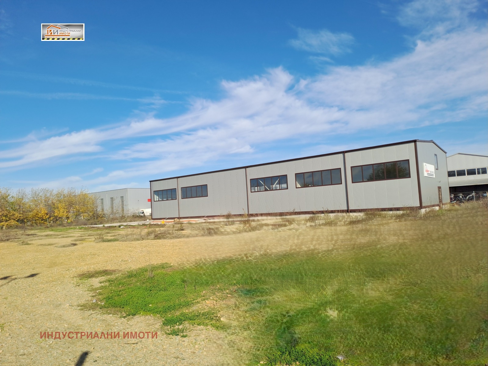 ���� ��� ���� ����� | Imot.bg � ����������� 1