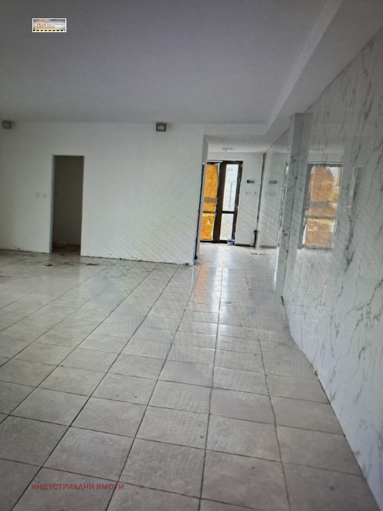 ���� ��� ���� ����� | Imot.bg � ����������� 9