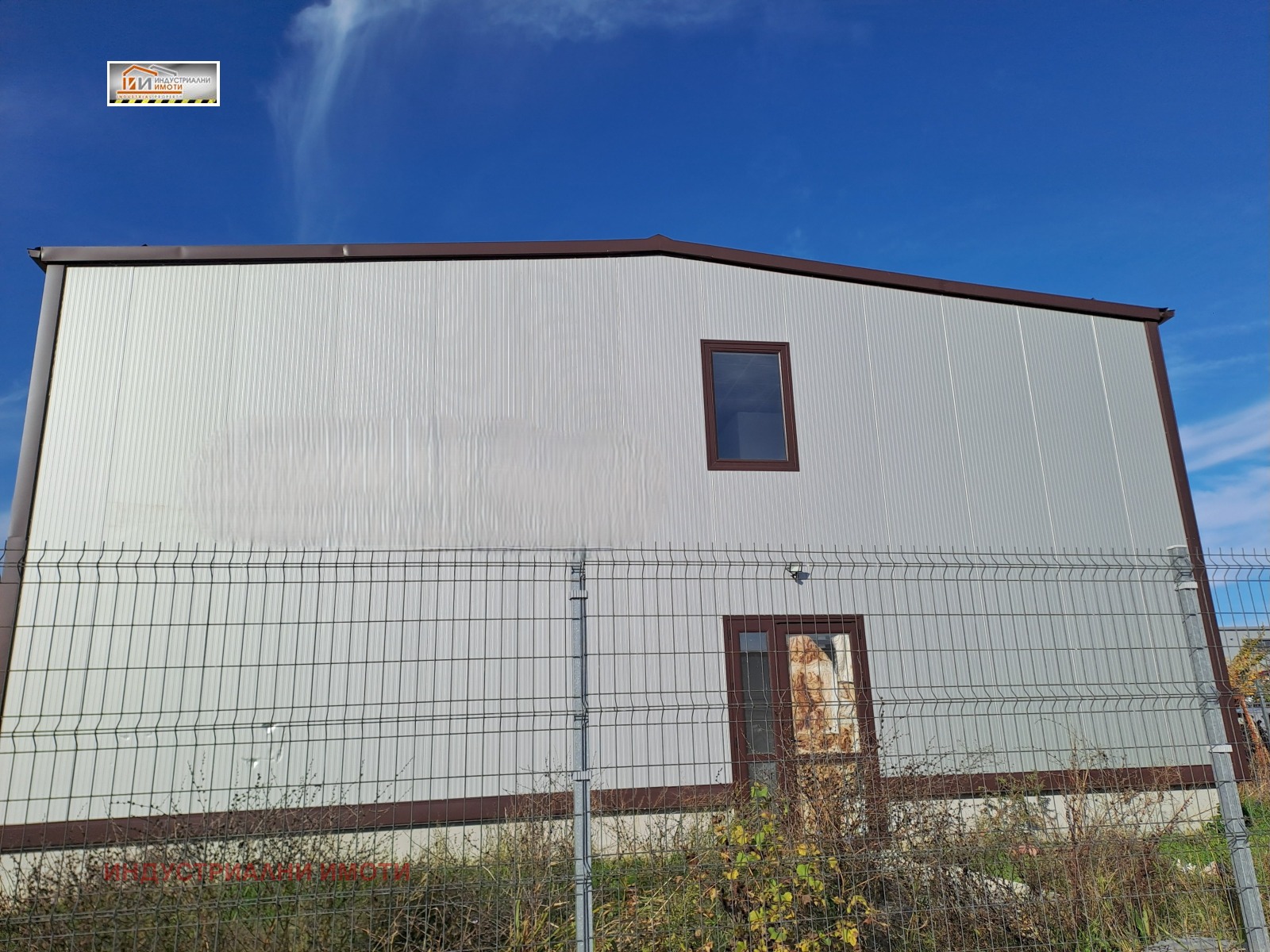 ���� ��� ���� ����� | Imot.bg � ����������� 4