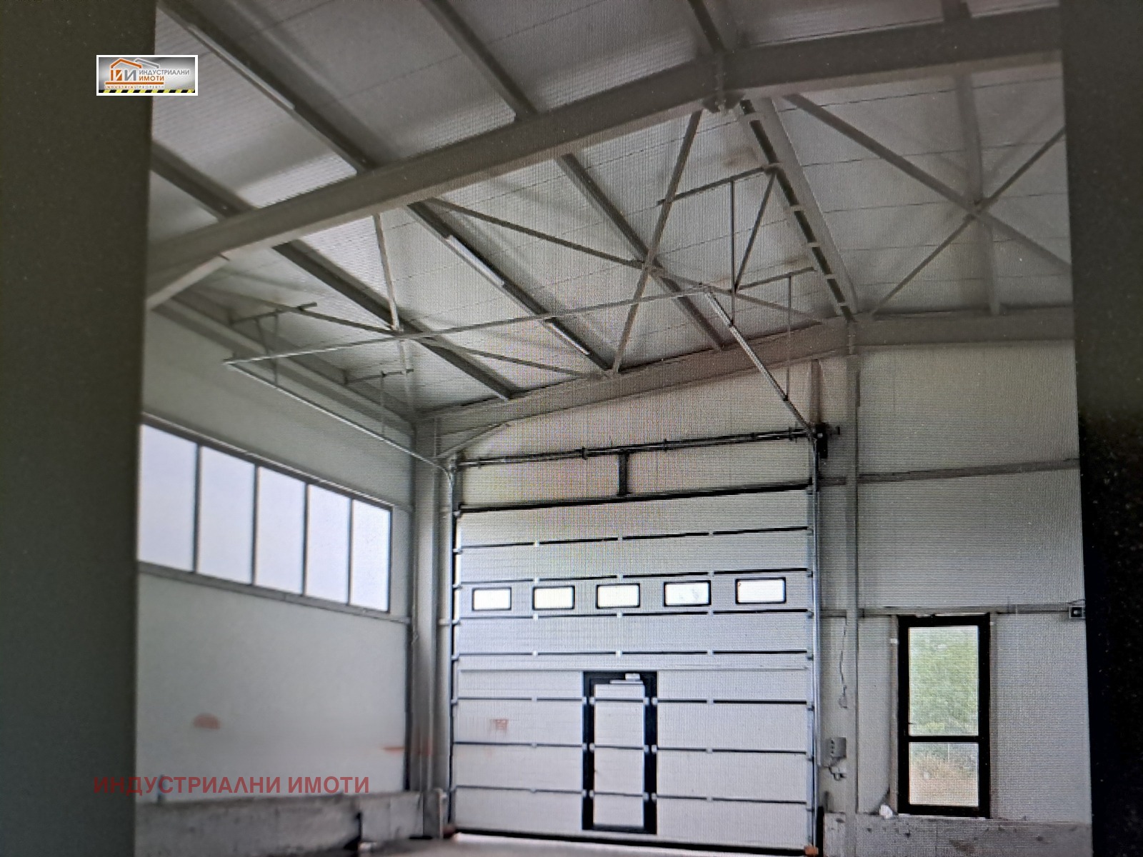 ���� ��� ���� ����� | Imot.bg � ����������� 8