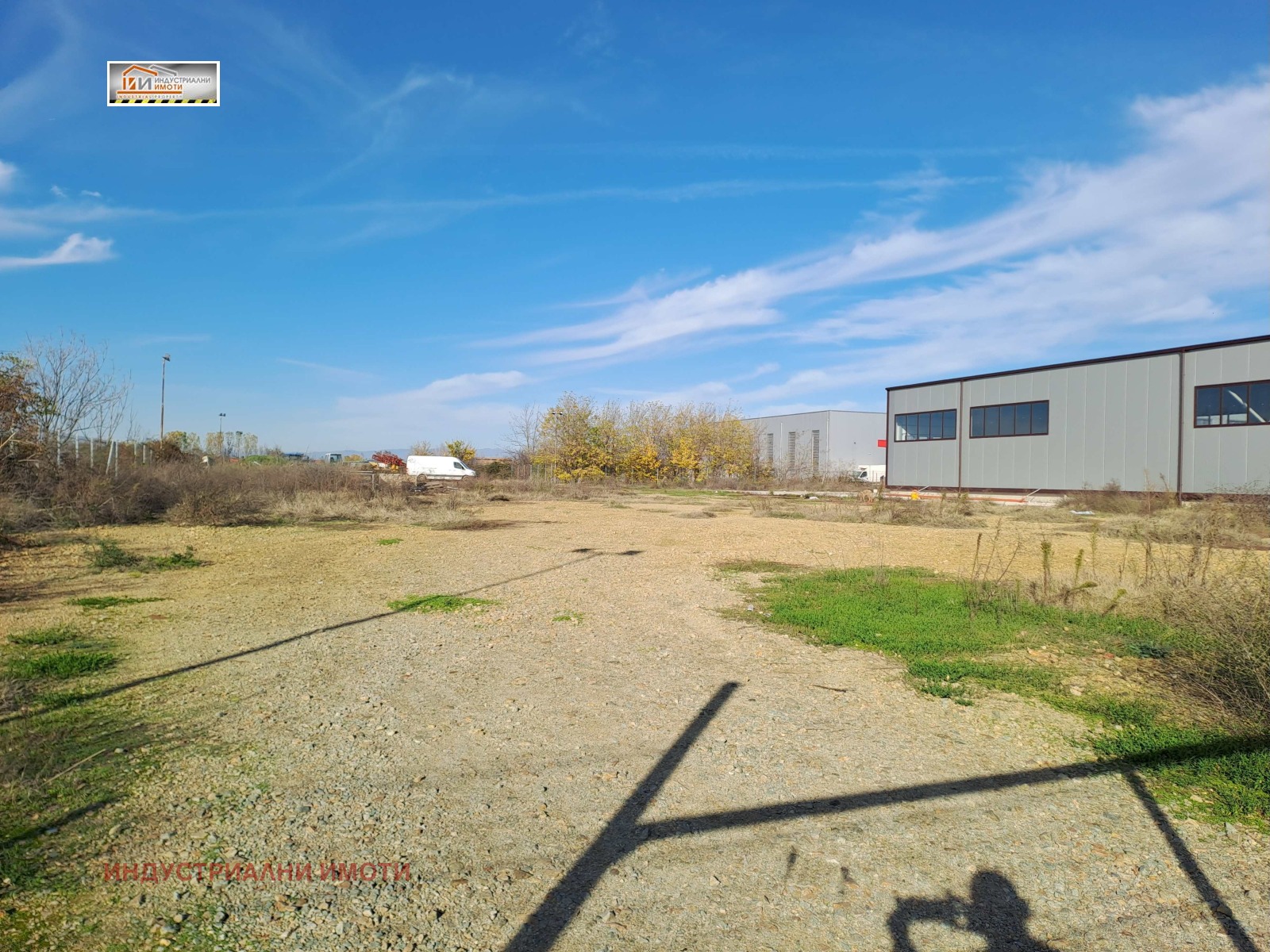 ���� ��� ���� ����� | Imot.bg � ����������� 2