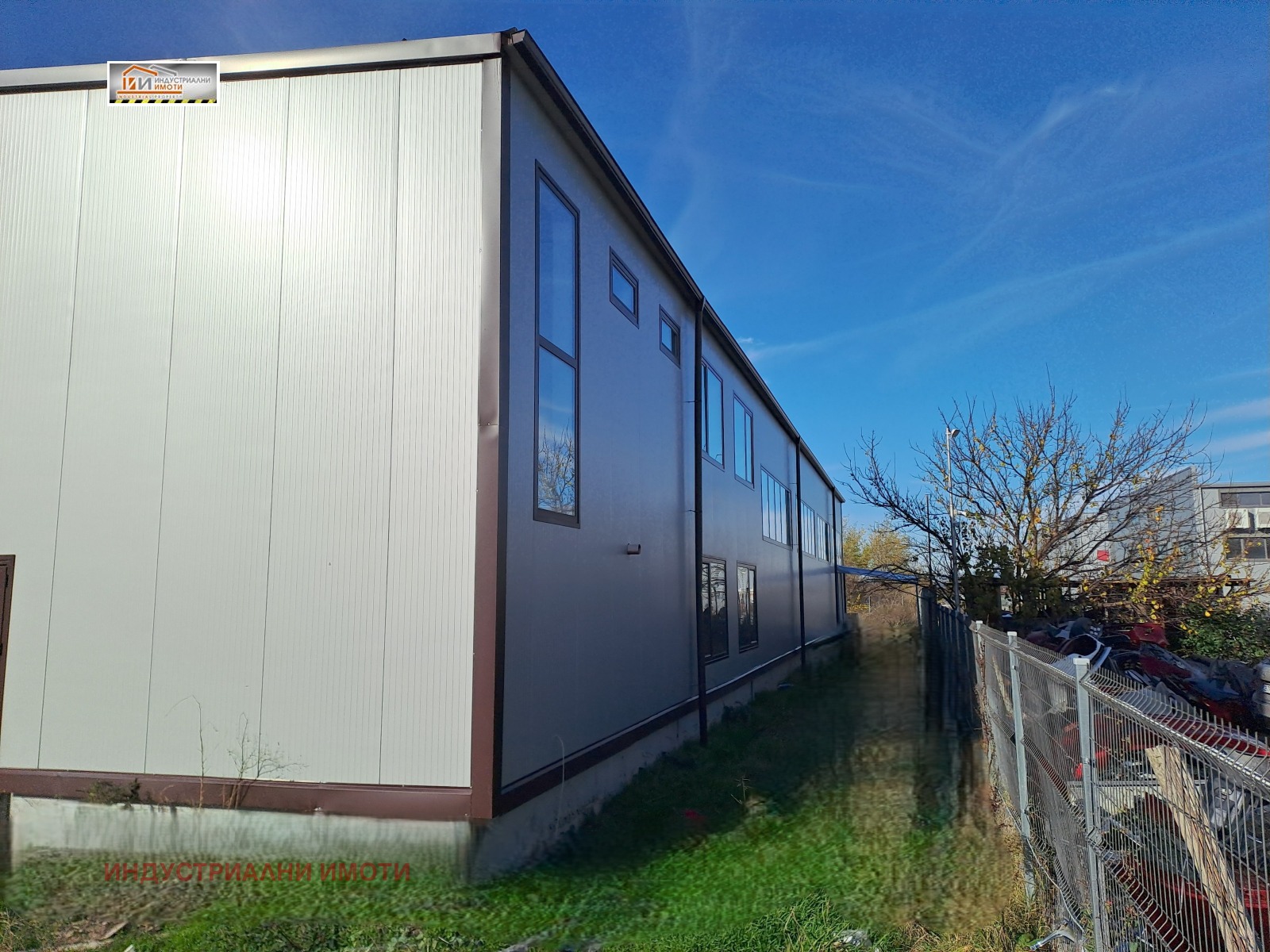 ���� ��� ���� ����� | Imot.bg � ����������� 13