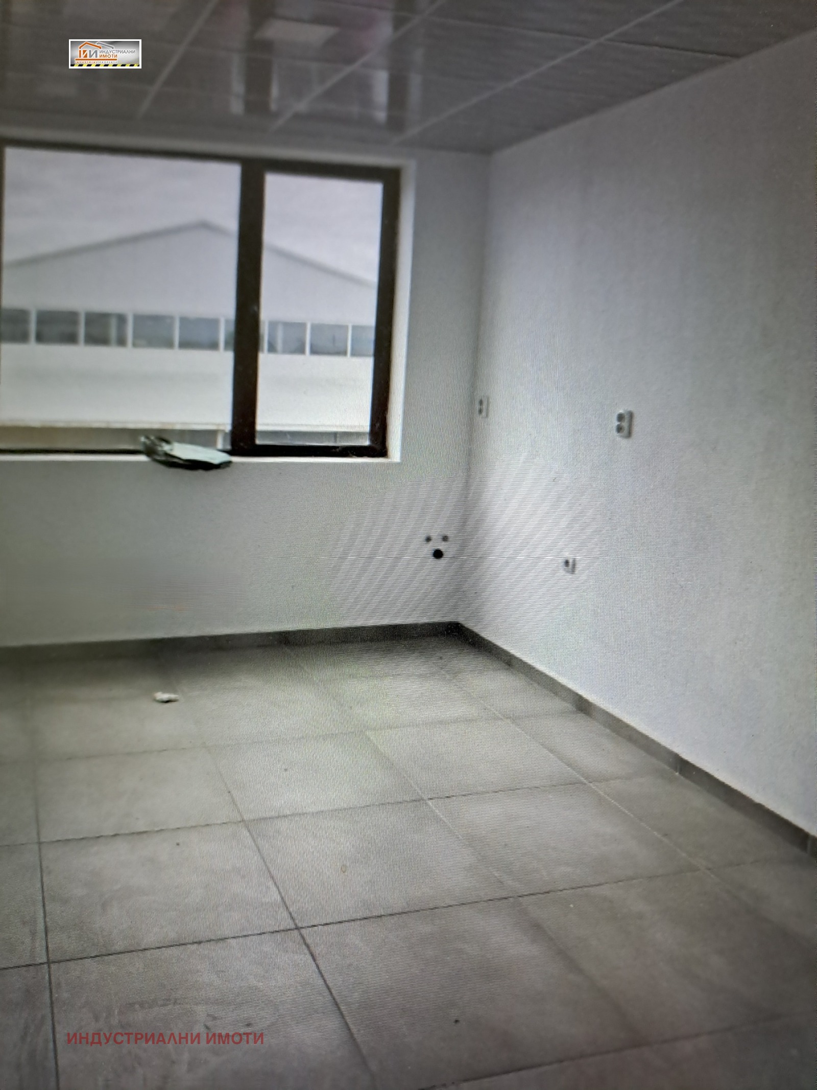 ���� ��� ���� ����� | Imot.bg � ����������� 10