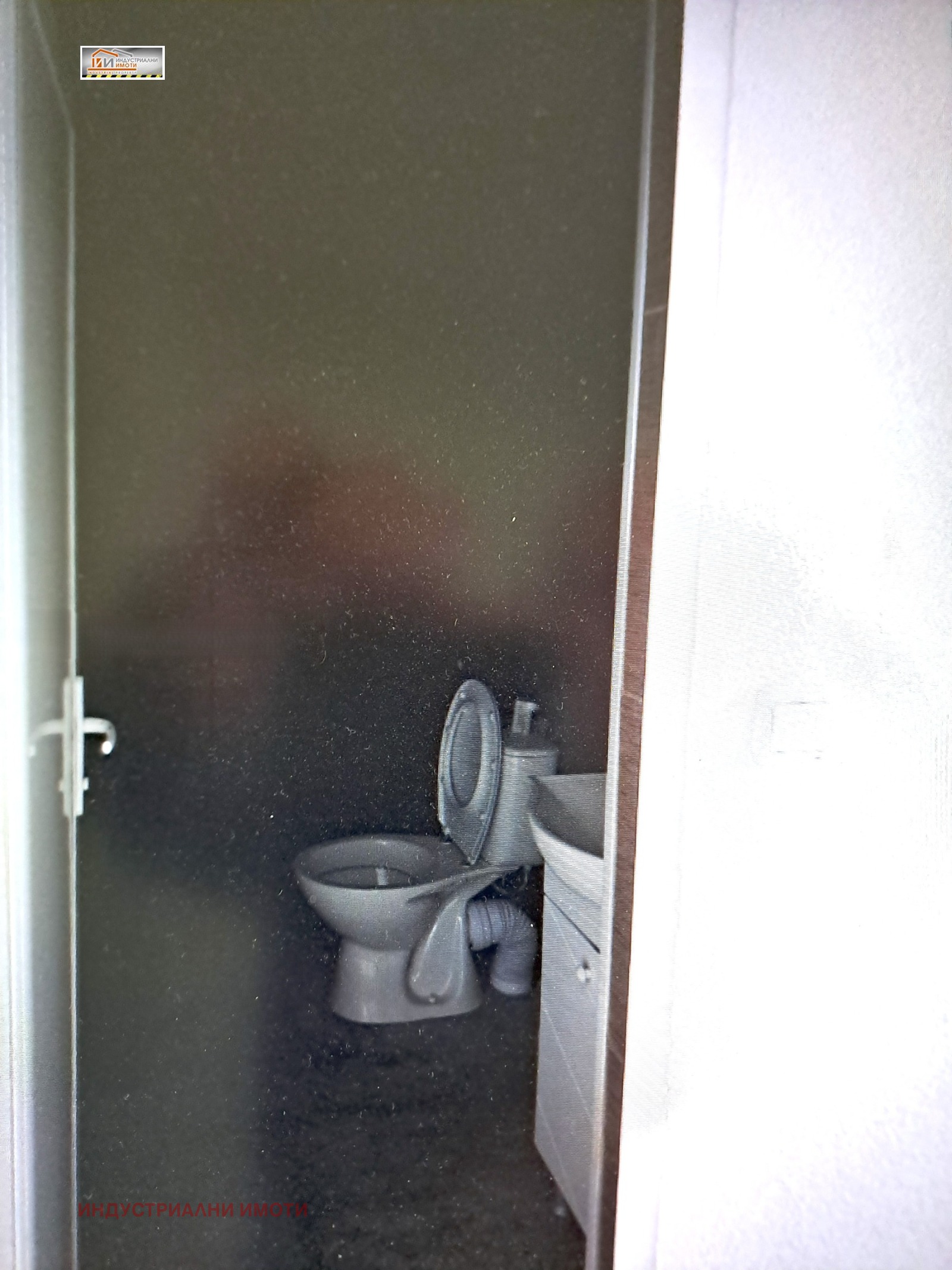 ���� ��� ���� ����� | Imot.bg � ����������� 12