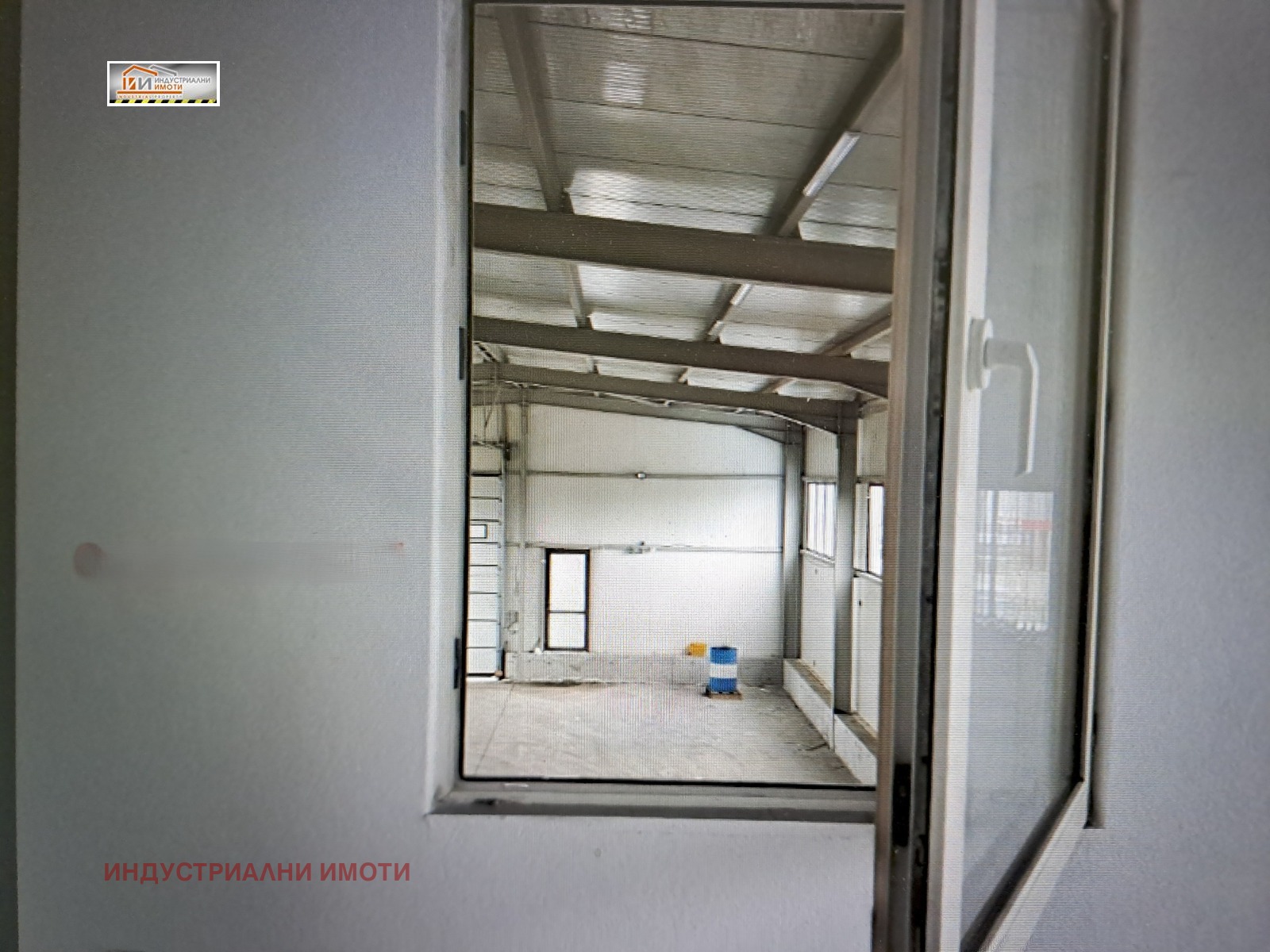 ���� ��� ���� ����� | Imot.bg � ����������� 11