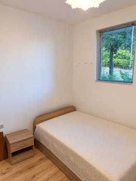 ���� ��� ���� ���� | Imot.bg � ����� ������ 8