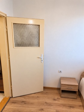 ���� ��� ���� ���� | Imot.bg � ����� ������ 7