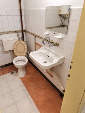 ���� ��� ���� ���� | Imot.bg � ����� ������ 12