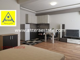    1- | Imot.bg    8