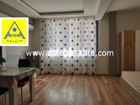    1- | Imot.bg    5