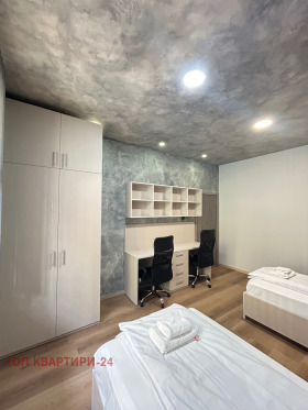 ���� ��� ���� 1-����� | Imot.bg � ����� ������ 3