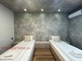 ���� ��� ���� 1-����� | Imot.bg � ����� ������ 4