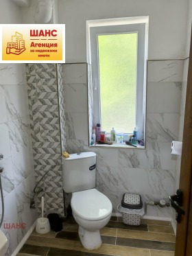 ���� ��� ���� 1-����� | Imot.bg � ����� ������ 11