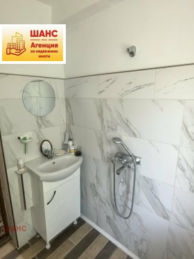 ���� ��� ���� 1-����� | Imot.bg � ����� ������ 10