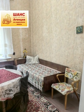 ���� ��� ���� 1-����� | Imot.bg � ����� ������ 5