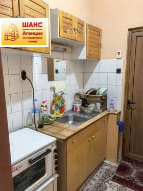 ���� ��� ���� 1-����� | Imot.bg � ����� ������ 7